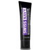 Swiss Navy Dosette Lubrifiant Sensual Arousal 10ml